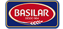 Basilar