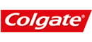 Colgate