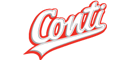 Conti