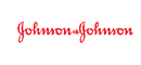 Johnson&Johnson