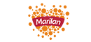 Marilan