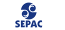 Sepac