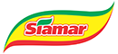 Siamar