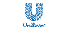 Unilever