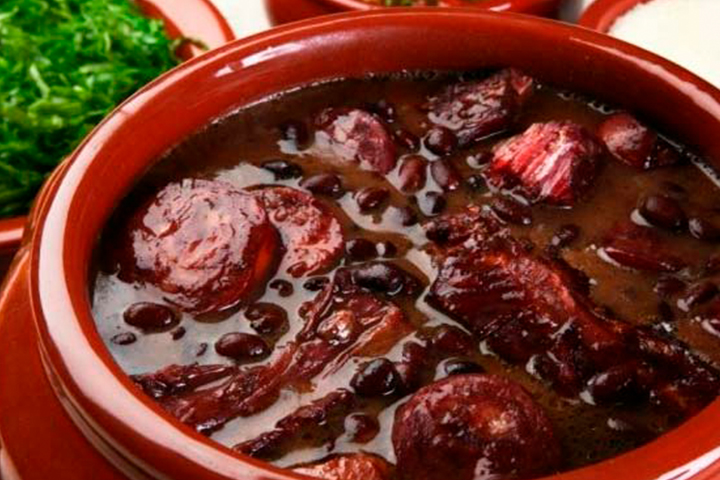 Feijoada