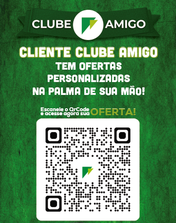 Clube Amigo